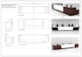 make of furniture design